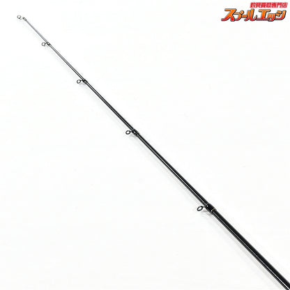 【ダイワ】 スティーズ 721MHFB-LM スカイパイレーツ DAIWA STEEZ SKYPIRATE ブラックバス K_224