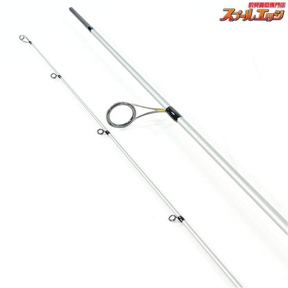 【パームス】 サーフスター アロウズ SAGS-86L PLAMS SURF STAR Arrows シーバス  K_173