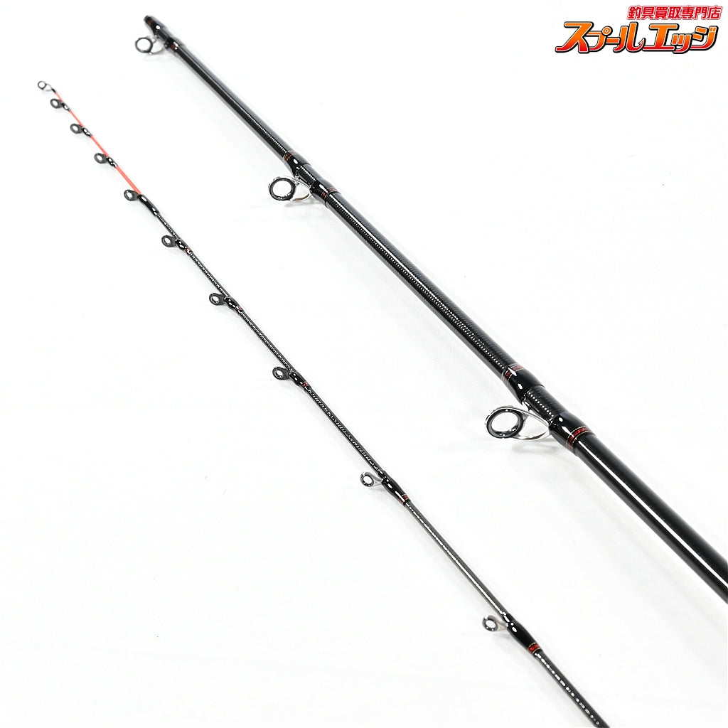 【ダイワ】 19メタリア ライトヒラメ M-230・Y DAIWA Metallia Light HIRAME ヒラメ K_161
