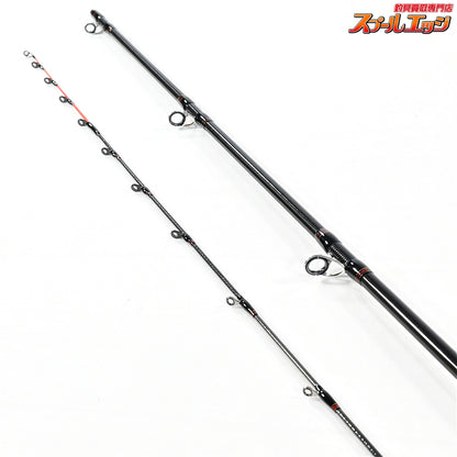 【ダイワ】 19メタリア ライトヒラメ M-230・Y DAIWA Metallia Light HIRAME ヒラメ K_161