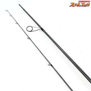 【ダイコー】 タイドマーク アルテサーノ エヴォルティア TMAE93/06 TZチューン トルザイト DAIKO TIDE MARK Artesano Evolita シーバス イナダ ヒラメ K_193