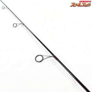 【シマノ】 スコーピオン XT 2621F SHIMANO SCORPION ブラックバス K_230