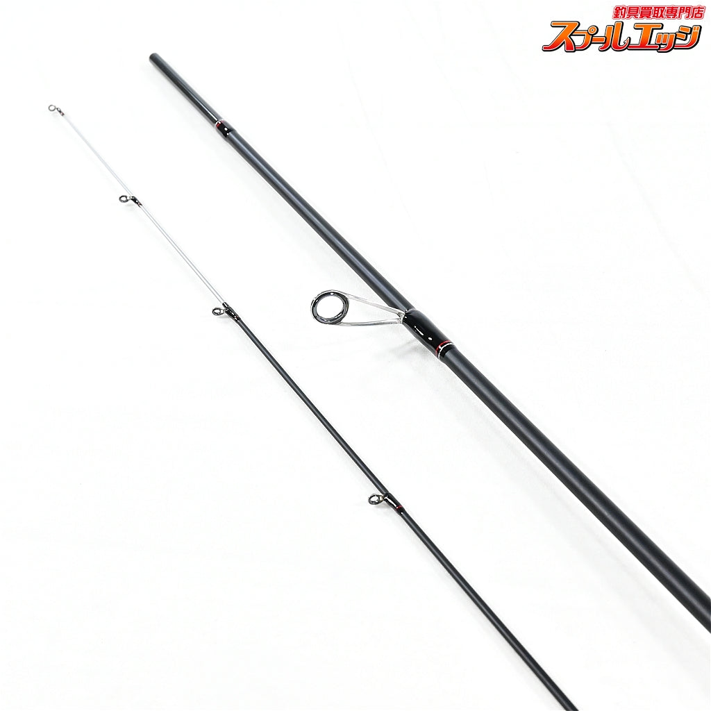 【ダイワ】 月下美人 アジング 71UL-S DAIWA GEKKA-BIJIN AJING アジ メバル K_155
