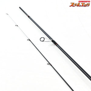 【ダイワ】 月下美人 アジング 71UL-S DAIWA GEKKA-BIJIN AJING アジ メバル K_155