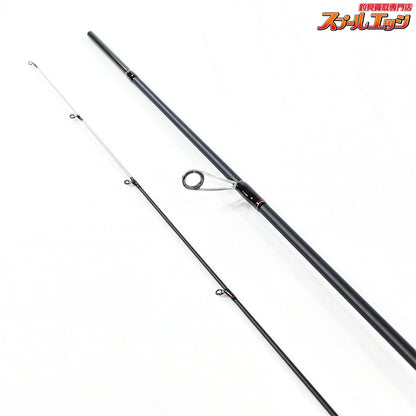 【ダイワ】 月下美人 アジング 71UL-S DAIWA GEKKA-BIJIN AJING アジ メバル K_155