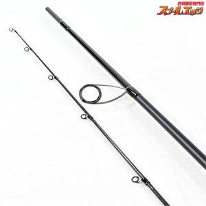 【リップルフィッシャー】 シルバーストリーム 103 クローバー Ripple Fisher SilverStream Clover シーバス ヒラスズキ ブリ K_204