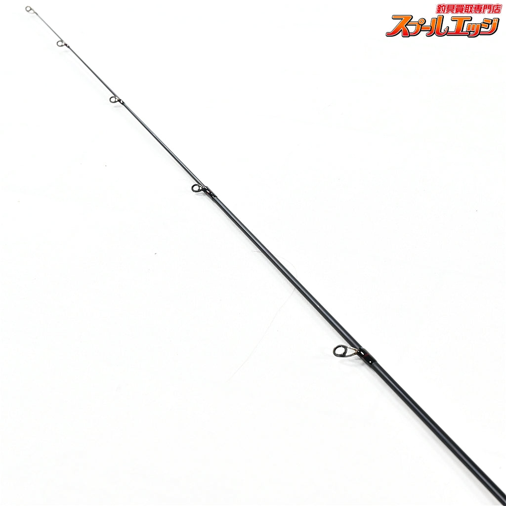 【デジーノ】 レーベン レーシング DLR-SJ64LRST3S LTD 10周年リミテッド EVAモデル DESIGNO LEBEN Racing Limited LTD ブラックバス K_236