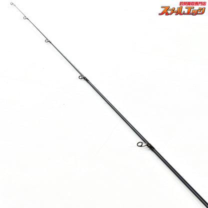 【デジーノ】 レーベン レーシング DLR-SJ64LRST3S LTD 10周年リミテッド EVAモデル DESIGNO LEBEN Racing Limited LTD ブラックバス K_236