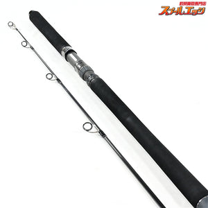 【CBONE】 シービーワン VFR 8310SPC ブルーウォータープラッギン CBONE VFR BLUE WATER PLUGG'N クロマグロ キハダマグロ K_234
