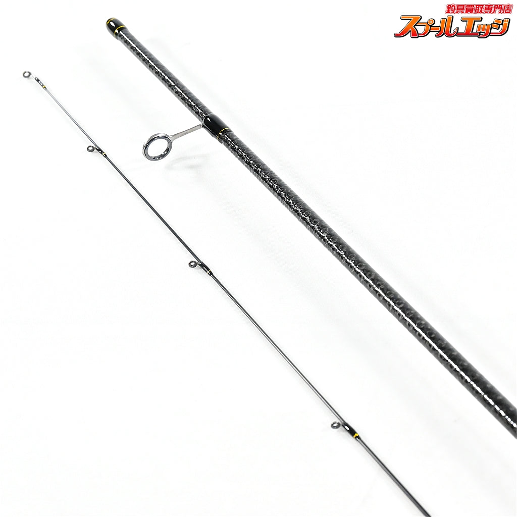 【サーティーフォー】 アドバンスメント FPR-55V2 バージョン2 II THIRTY FOUR Advancement VersionII アジ K_129