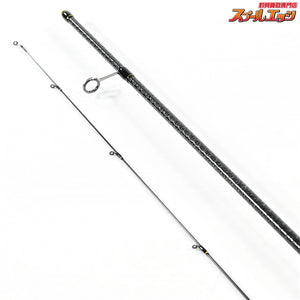 【サーティーフォー】 アドバンスメント FPR-55V2 バージョン2 II THIRTY FOUR Advancement VersionII アジ K_129