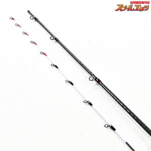 【シマノ】 23バイオインパクト マルイカ 82 SS155 SHIMANO BIO-IMPACT MARUIKA マルイカ K_163