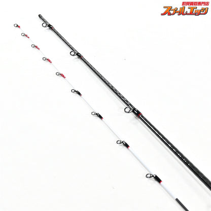 【シマノ】 23バイオインパクト マルイカ 82 SS155 SHIMANO BIO-IMPACT MARUIKA マルイカ K_163