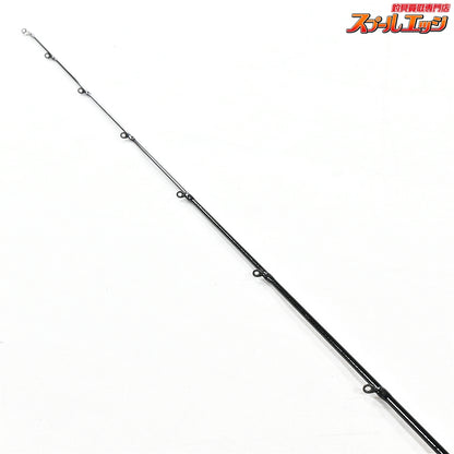 【ダイワ】 26スティーズ スペクター C65M/ML-SV・ST DAIWA STEEZ SPECTRE ブラックバス K_220