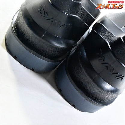 【ダイワ】 タイトフィットラジアルウェーダー RW-4301R-T ブラック サイズLL DAIWA K_080