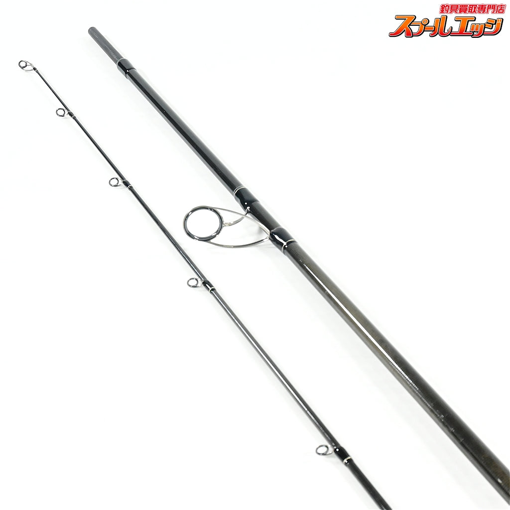 【リップルフィッシャー】 アヴァリス 110H ナノ Ripple Fisher Avarice NANO ヒラスズキ ブリ ヒラマサ K_218