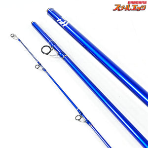 【ダイワ】 24スカイキャスター 27-405・K DAIWA SKY CASTER シロギス K_208
