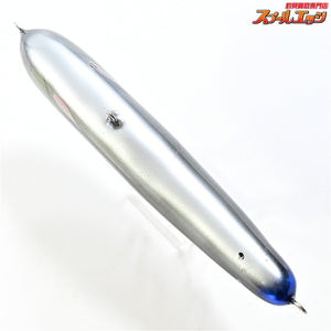 【埼玉湾漁業組合】 ぐちぺん 180 イワシ 自重約80g ダイビングペンシル キハダ ヒラマサ SAITAMA-WAN GUCHI-PEN K_060
