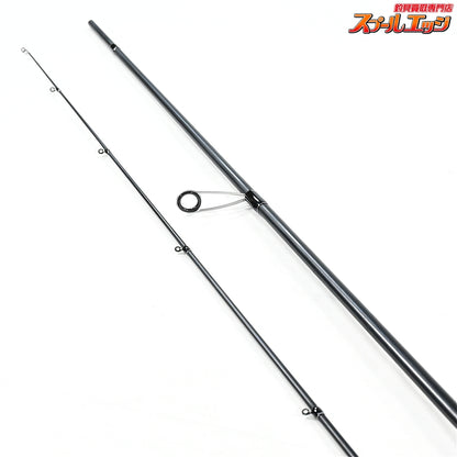 【メジャークラフト】 エギゾースト3G EZ3-842M Major Craft EGIZAUST アオリイカ K_178