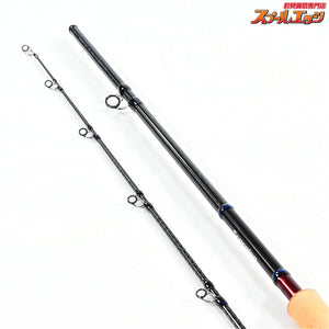 【シマノ】 21スコーピオン 1787RS-2 SHIMANO Scorpion ブラックバス シーバス ライギョ K_175