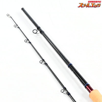 【シマノ】 21スコーピオン 1787RS-2 SHIMANO Scorpion ブラックバス シーバス ライギョ K_175