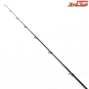 【レジットデザイン】 ワイルドサイド WSC64L WSC-64L ベイトフィネス LEGIT-DESIGN WILD SIDE ブラックバス K_235