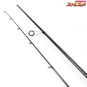 【ダイワ】 シーバスハンターX 106M・R DAIWA SEABASS HUNTER シーバス ヒラメ イナダ K_197