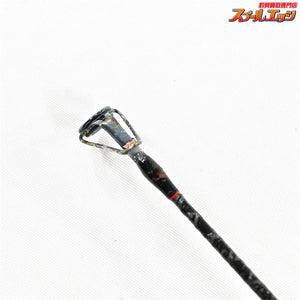 【シマノxNFT】 トライトン 80-360 SHIMANOxNFT TRITON マダイ ワラサ ブリ K_171
