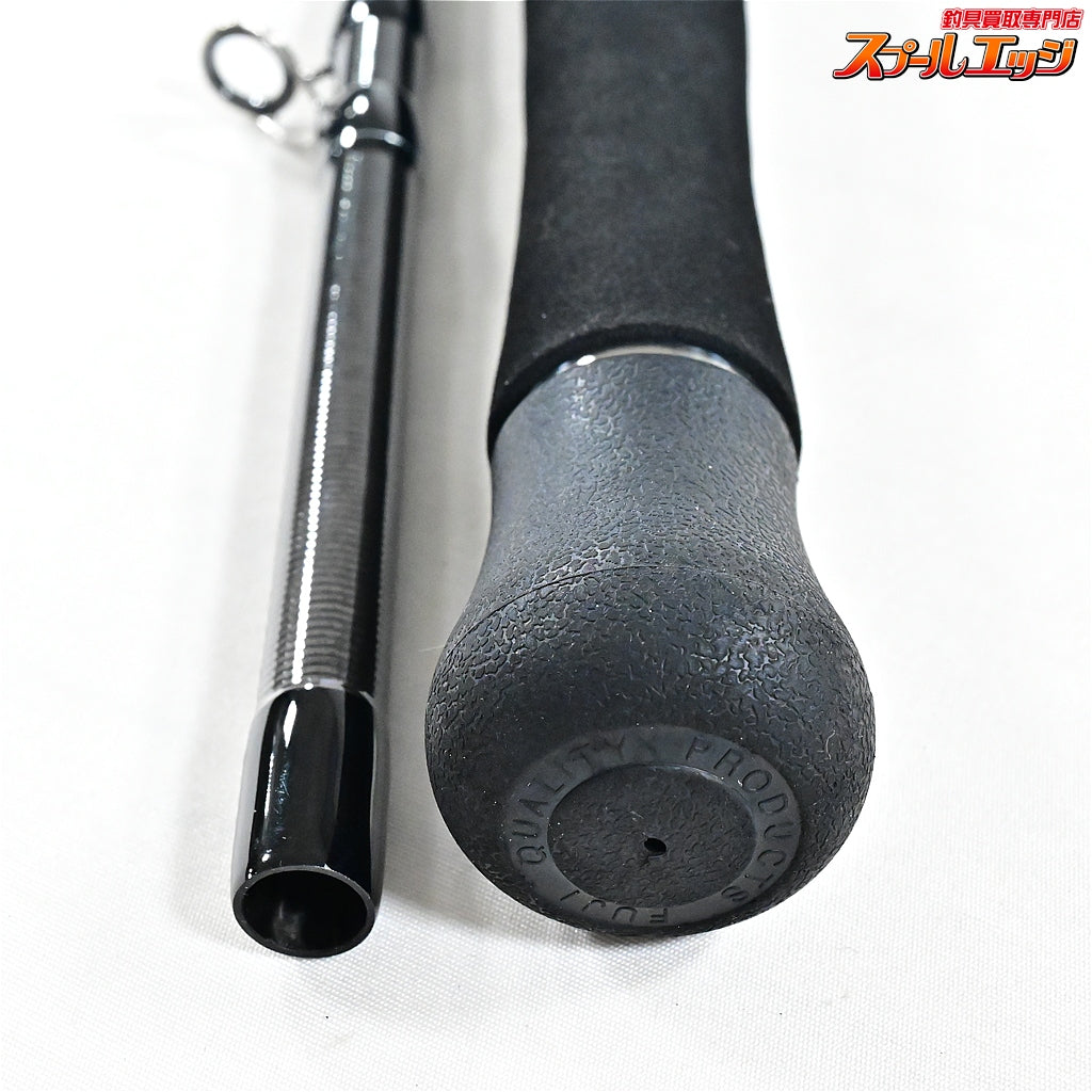 【リップルフィッシャー】 モンスターインパクト 110BHH ベイト RippleFisher MonsterImpact Bait model ヒラスズキ ブリ ヒラマサ K_220