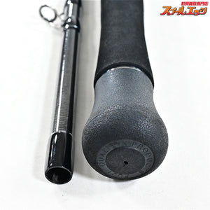 【リップルフィッシャー】 モンスターインパクト 110BHH ベイト RippleFisher MonsterImpact Bait model ヒラスズキ ブリ ヒラマサ K_220
