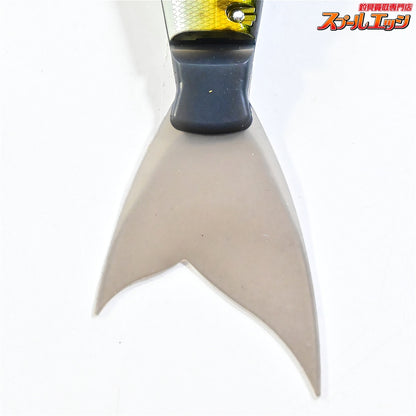 【マドネス】 バラム 300 ブラックバス 6ozクラス MADNESS BALAM 淡水用ルアー K_060