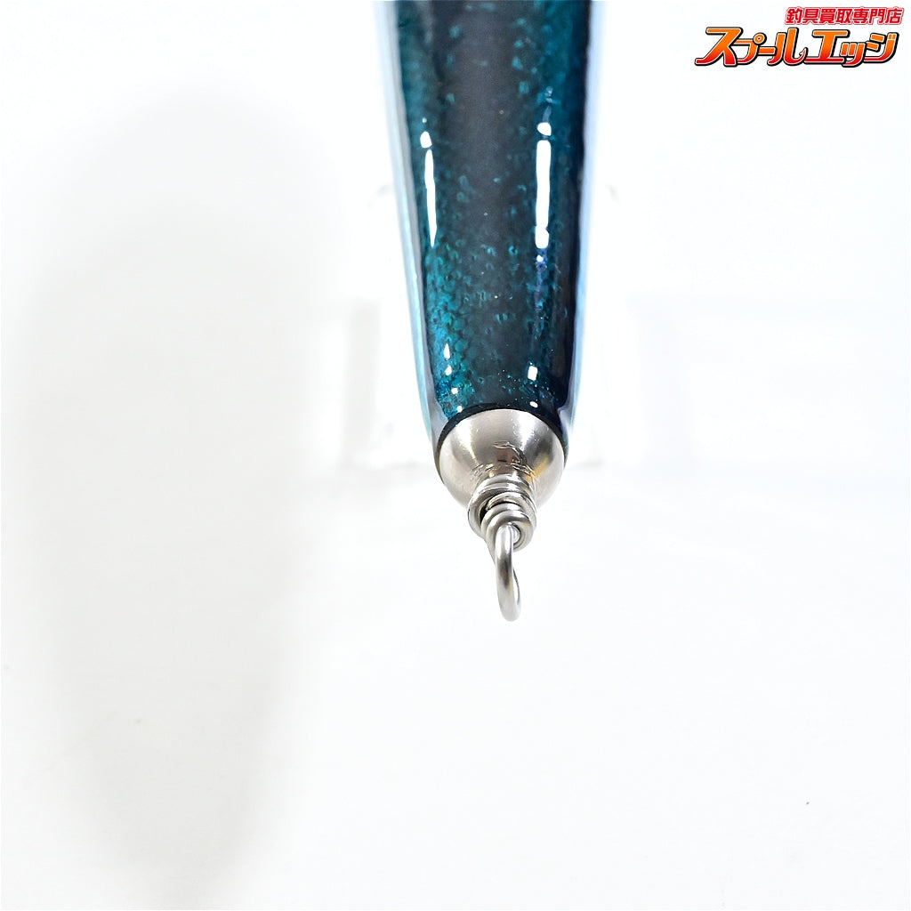 【CBONE】 シービーワン ライアン 180 CBONE RYAN 海水用ルアー  K_060