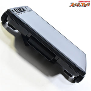 【ガーミン】 エコマップ UHD 92SV タッチパネル GT56UHD-TM振動子&ラムマウント付 並行輸入品 GARMIN ECHOMAP  魚群探知機 魚探 K_180