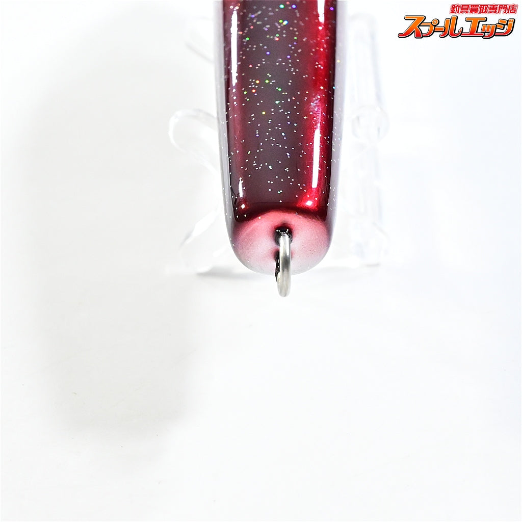 【ウッドリーム】 アキヤ 170 ワインバック WooDream Akiya 海水用ルアー K_060