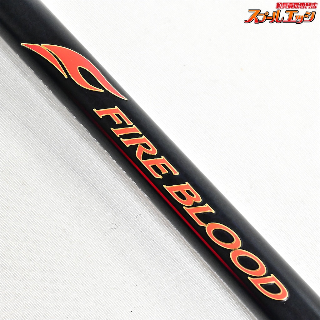 【シマノ】 19ファイアブラッド グレ 1-530 1号5.3m クレバーハント SHIMANO FIREBLOOD Gure CLEVERHUNT グレ メジナ K_165