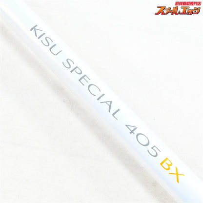 【シマノ】 キススペシャル 405BX SHIMANO KISU-SPECIAL シロギス K_186
