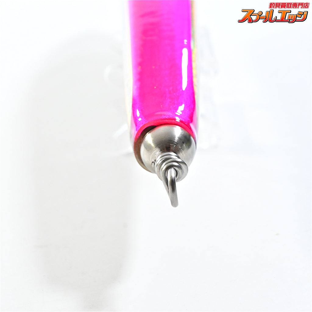 【CBONE】 シービーワン ゾロ 240 ピンク CBONE ZORRO 海水用ルアー K_060