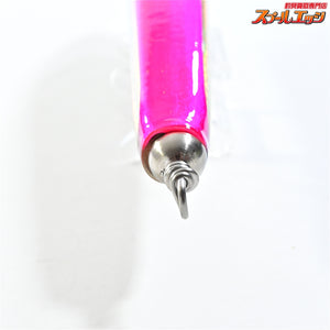 【CBONE】 シービーワン ゾロ 240 ピンク CBONE ZORRO 海水用ルアー K_060