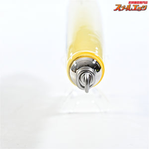 【カーペンター】 ディアブロ ガンマγ 90-L ホワイト Carpenter DIABLO Ganma 海水用ルアー K_060