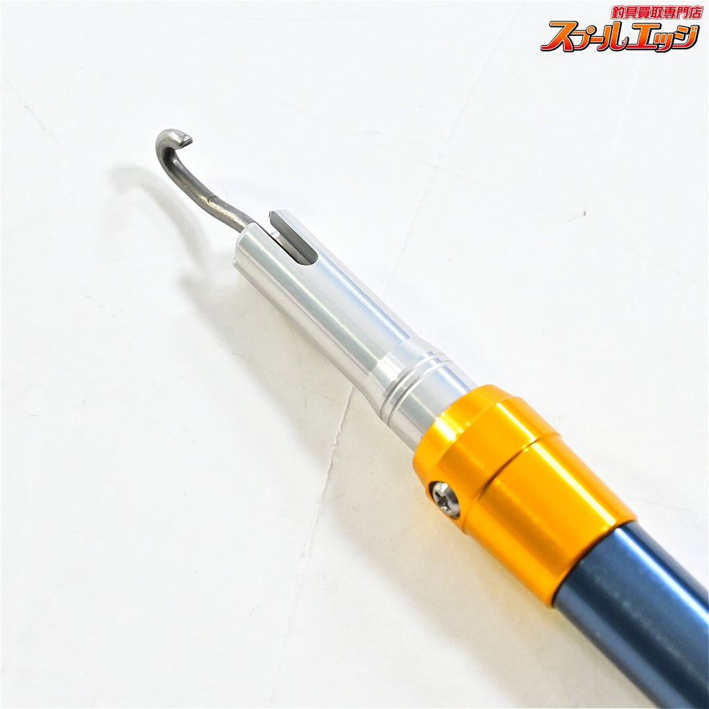 【スタジオオーシャンマーク】 フックリムーバー HR165S リミテッドエディション STUDIO Ocean Mark HOOK REMOVER K_060