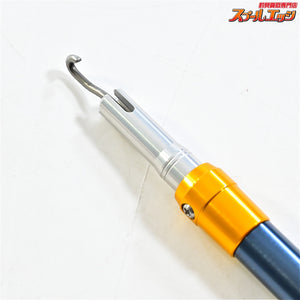 【スタジオオーシャンマーク】 フックリムーバー HR165S リミテッドエディション STUDIO Ocean Mark HOOK REMOVER K_060