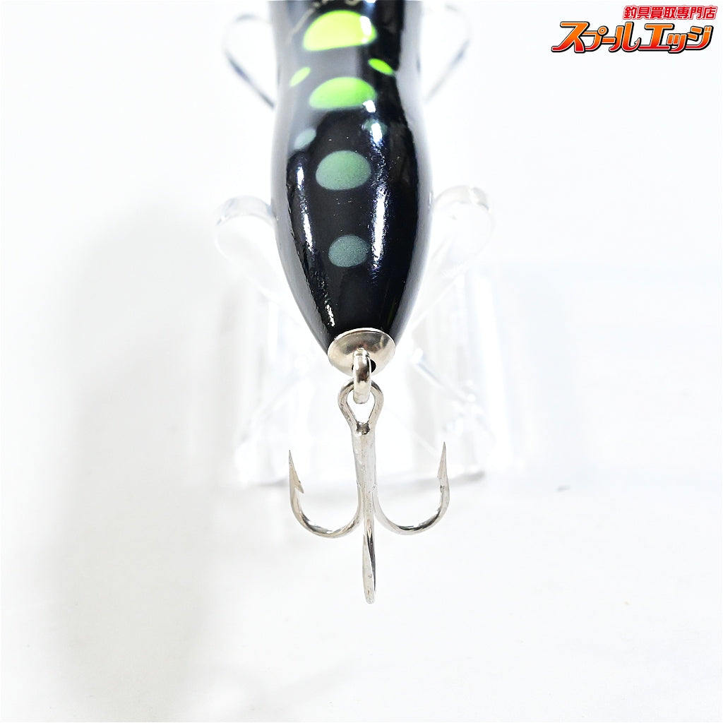 【スミス】 ハトリーズ インナーハンドWB ファイナルエディション マグナム 03HBY SMITH Hutleys K_060
