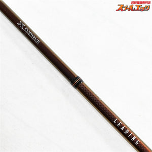 【ダイワ】 13リーディング ネライ MH-230 DAIWA LEADING NERAI マダイ イサキ アジ K_231