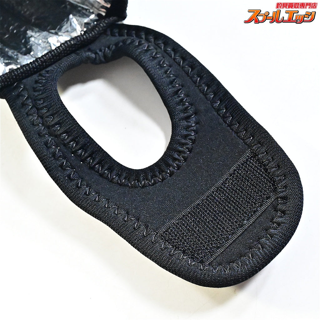 【ロデオクラフト】 RCドリンクホルダー ペットボトル 希少 激レア Rodio-Craft HOLDER トラウト エリア K_060