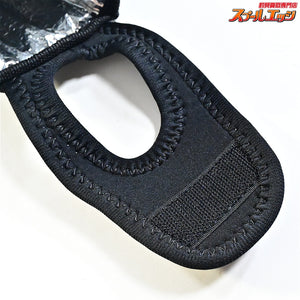 【ロデオクラフト】 RCドリンクホルダー ペットボトル 希少 激レア Rodio-Craft HOLDER トラウト エリア K_060