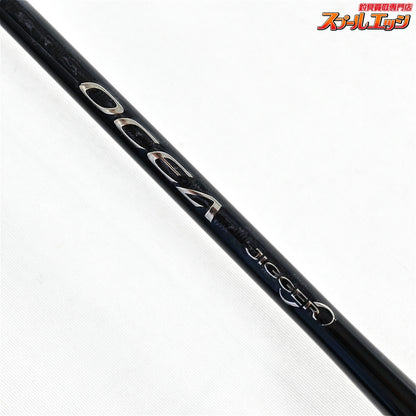 【シマノ】 19オシアジガー インフィニティ B65-3 SHIMANO OCEA JIGGER INFINITY アカムツ ヒラマサ ワラサ K_238