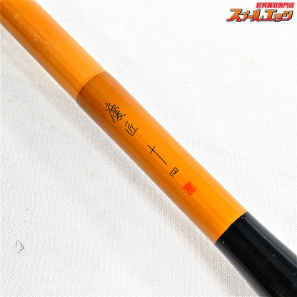 【シマノ】 慶匠 14尺 SHIMANO KEISYO ヘラブナ K_142