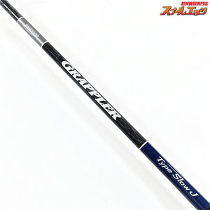 【シマノ】 19グラップラー タイプ スローJ B68-3 SHIMANO GRAPPLER Type Slow J ブリ ヒラマサ カンパチ K_198