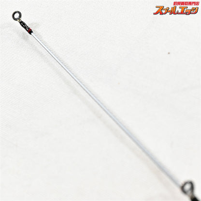 【ダイワ】 月下美人 アジング 71UL-S DAIWA GEKKA-BIJIN AJING アジ メバル K_155