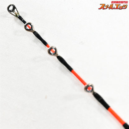 【ダイワ】 メタリア ゲーム 82 190 DAIWA Metallia GAME カワハギ アジ カレイ K_141